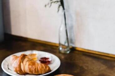 Killarney Plaza Hotel & Spa