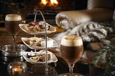 هتل Killarney Royal