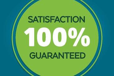 هتل La Quinta By Wyndham Lubbock West Medical Center