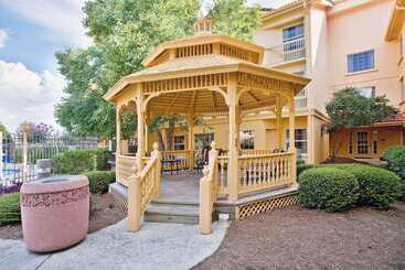 هتل La Quinta By Wyndham Macon