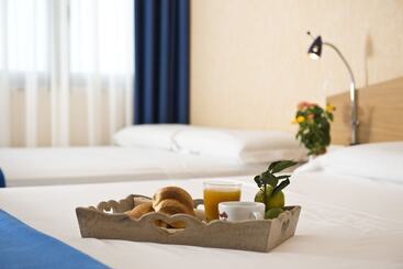 Park Hotel Sant Elia