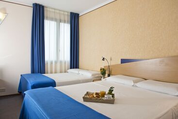Park Hotel Sant Elia