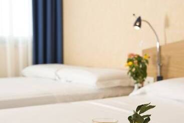 Park Hotel Sant Elia