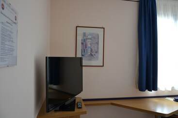 Park Hotel Sant Elia