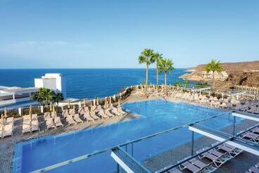 Riu Vistamar  Todo Incluido ¡Nueva Oferta! - Puerto Rico