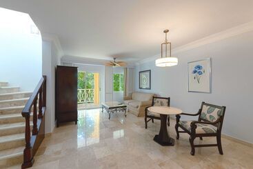 هتل Royal Hideaway Playacar All Inclusive Adults Only Resort