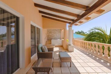 هتل Royal Hideaway Playacar All Inclusive Adults Only Resort