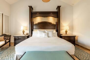 هتل Royal Hideaway Playacar All Inclusive Adults Only Resort