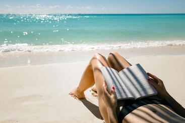 هتل Royal Hideaway Playacar All Inclusive Adults Only Resort