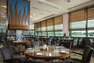 The Galmont Hotel & Spa