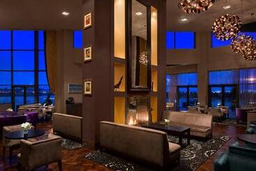 The Galmont Hotel & Spa