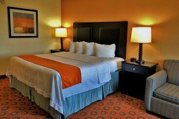 Lux Hotel & Spa, Trademark Collection By Wyndham