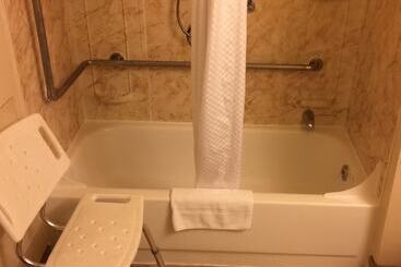 مُتل Super 8 By Wyndham Idaho Falls
