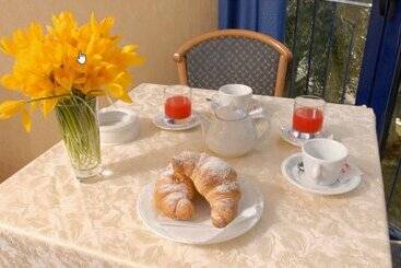 Park Hotel Sant Elia