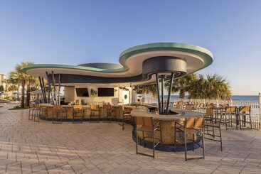 Ocean Walk Resort