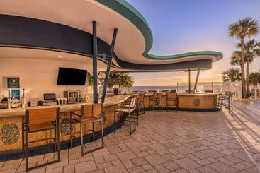Ocean Walk Resort