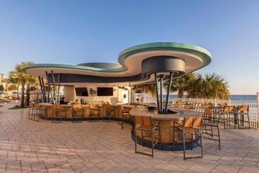 Ocean Walk Resort