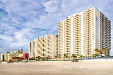 Ocean Walk Resort