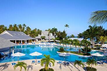 Grand Bahia Principe San Juan - All Inclusive - Río San Juan