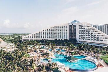 Iberostar Selection Cancún - Cancun