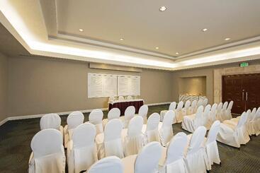 استراحتگاه Iberostar Selection Cancún