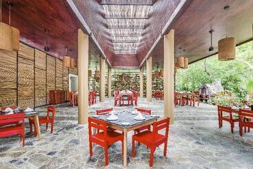 אתר נופש The Explorean Cozumel - All Inclusive