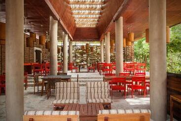אתר נופש The Explorean Cozumel - All Inclusive