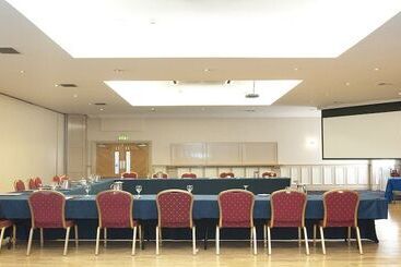 Woodlands Hotel & Leisure Centre - Waterford