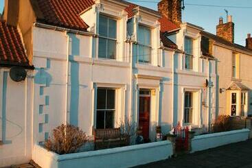 Abbotsford B&b