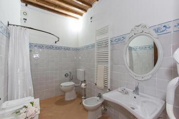 هتل Il Borgo Di San Michele