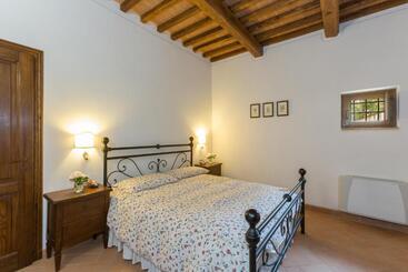 هتل Il Borgo Di San Michele