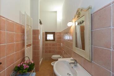 هتل Il Borgo Di San Michele