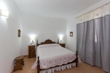 هتل Il Borgo Di San Michele