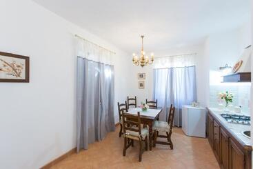 هتل Il Borgo Di San Michele