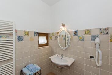 هتل Il Borgo Di San Michele