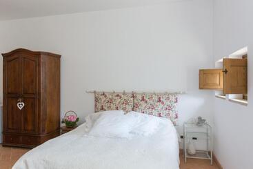 هتل Il Borgo Di San Michele