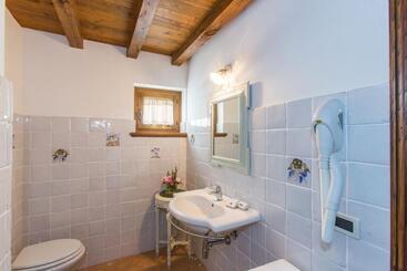 هتل Il Borgo Di San Michele