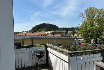 Sweet Dreams B&b Ullared
