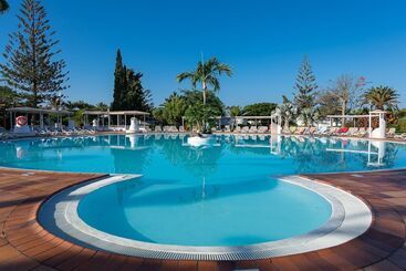 Bungalows Cordial Sandy Golf - San Fernando de Maspalomas