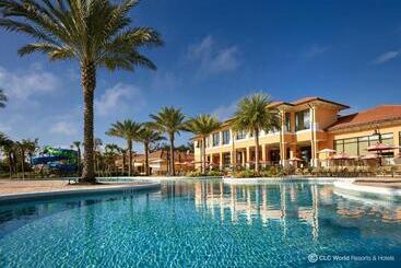 Regal Oaks Resort Vacation Townhomes By Idiliq   Free Private Hot Tub!