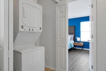 Regal Oaks Resort Vacation Townhomes By Idiliq   Free Private Hot Tub!