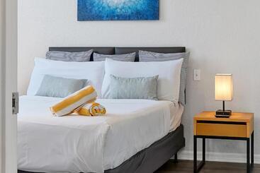 Regal Oaks Resort Vacation Townhomes By Idiliq   Free Private Hot Tub!
