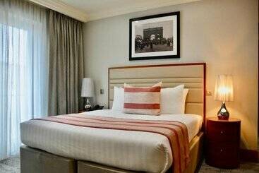 Sanctum Maida Vale - London