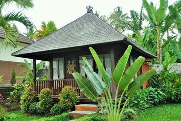 هتل Dong Loka Guesthouse Bali