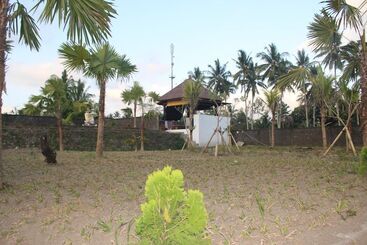 هتل Dong Loka Guesthouse Bali