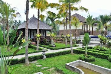 هتل Dong Loka Guesthouse Bali