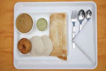 هتل Country Club International Medchal By Oyo Rooms