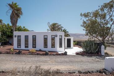 La Casita - Caleta de Famara