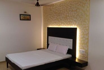 Sun Beach Resort