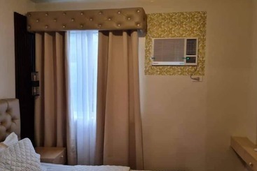 ホテル Oyo 3020 Penginapan Citra Rasa